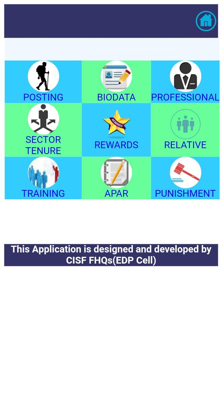 cisf payslip m-power app app : info for payslip salary , leave cisf , power m cisf payslip m-power app app : info for payslip salary , leave cisf , power m