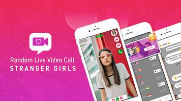 Ngẫu nhiên Trực tiếp Video Gọi bài đăng