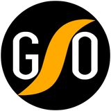 GOSchool आइकन