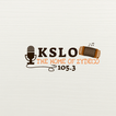 KSLO 105.3 The Home of Zydeco