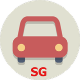 Singapore Driving Theory Test