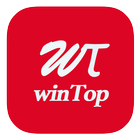 Wintop icon