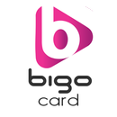 BigoCard APK