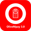Olive Mpay 3.0 APK