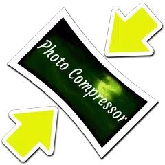 Скачать Image Compressor - Compress DS APK