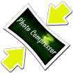 Image Compressor - Compress DS