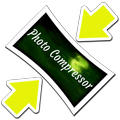 Image Compressor - Compress DS