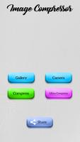 Image Compressor - Compress DS Screenshot 2