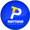 Popytopup APK