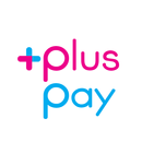 Pluspay APK