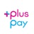 Pluspay APK