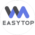 VivaEasyTop أيقونة