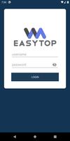 VivaEasyTop Cartaz