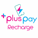 Pluspay Recharge APK