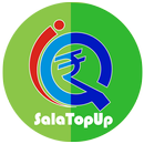 Salatopup APK