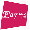 PaySou APK