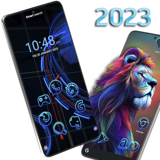 Themes for Android ™ APK for Android – Download Themes for Android ™ APK Latest Version from Themes for Android ™ APK for Android – Download Themes for Android ™ APK Latest Version from