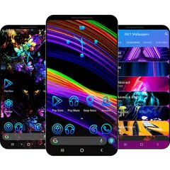 Wallpapers 2021 Themes For Android Apk V10 8 5 Download For Android Download Wallpapers 2021 Themes For Android Apk Latest Version Apkfab Com