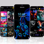 ثيمات لـ Android ™
