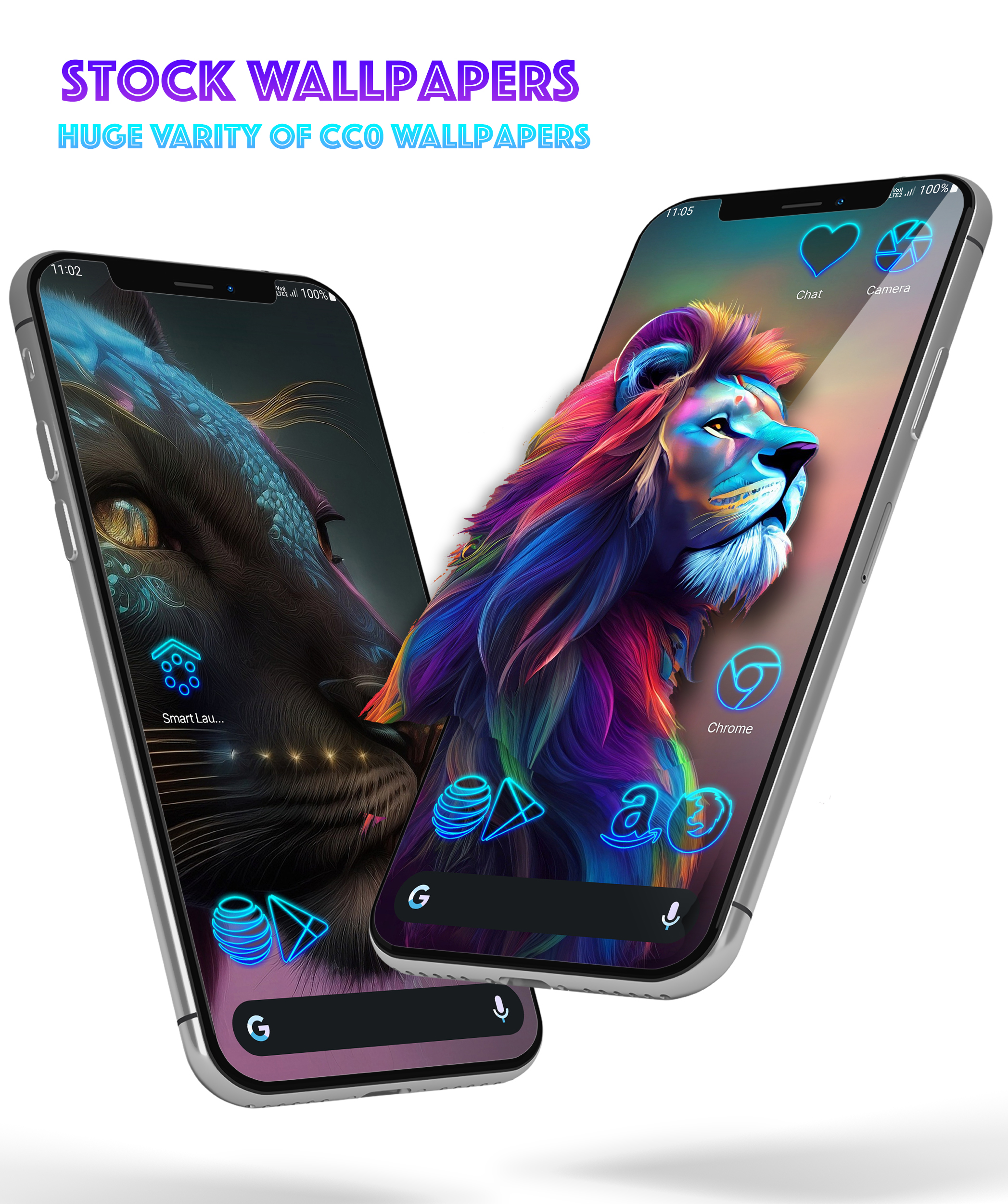 Themes for Android ™ APK for Android – Download Themes for Android ™ APK Latest Version from Themes for Android ™ APK for Android – Download Themes for Android ™ APK Latest Version from