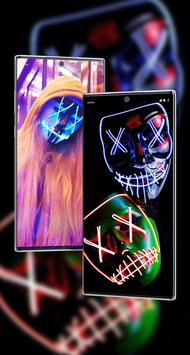 Wallpapers 2020 screenshot 6