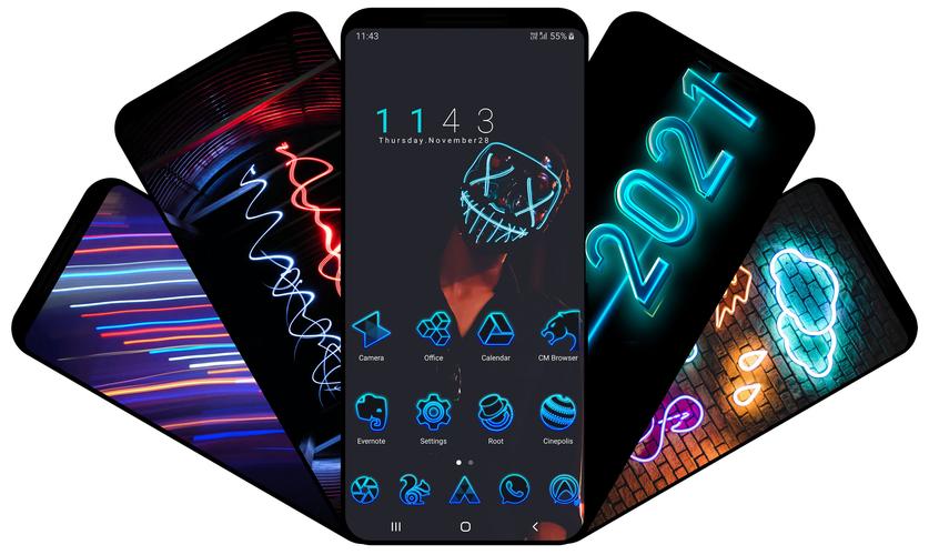 無料で 壁紙21 アプリの最新版 Apkv10 7 3をダウンロードー Android用 Apkshortname Apk の最新バージョンをダウンロード Apkfab Com Jp