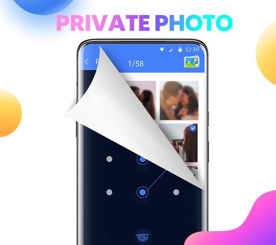 CM Launcher 3D Pro Apk 5.96.0 [VIP Unlocked + No Ads] 5