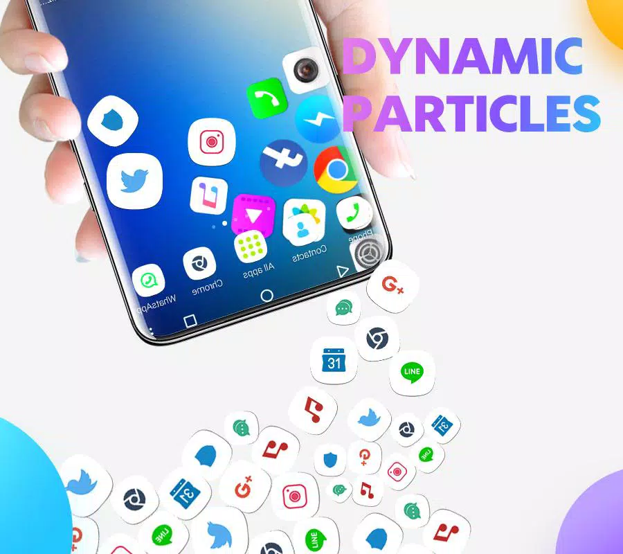 Cm Launcher Apk For Android Download Cm Launcher Apk For Android Download