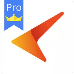 💎CM Launcher Pro アプリダウンロード