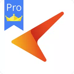 CM Launcher 3D Pro💎 APK download