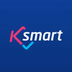 KSMART - Local Self Government APK