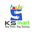 KS Mart