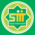 KSM Cell
