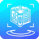 高市圖AR APK