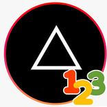 |Batatinha Frita 123 | Sniper