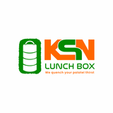KSN Lunch Box