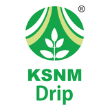 KSNM Drip - Irrigation Store
