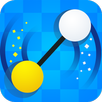 Color Bump Hole APK