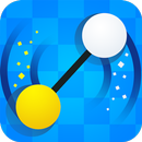 Color Bump Hole APK