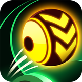 Ball Race APK