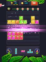 برنامه‌نما Block Puzzle Jewel عکس از صفحه