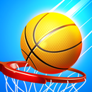 Dunk Ball APK