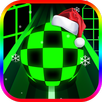 Slope Run APK