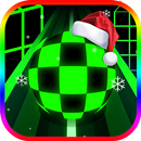 Slope Run APK