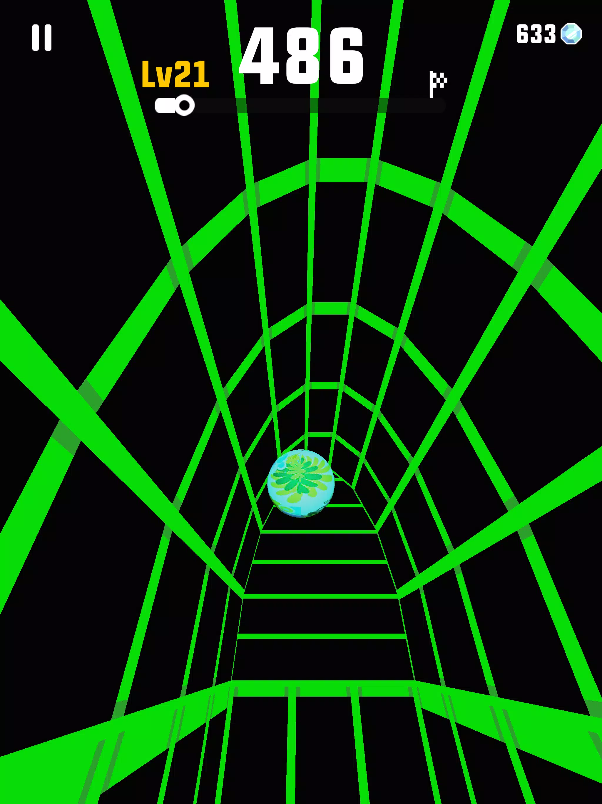 Slope Run APK for Android Download