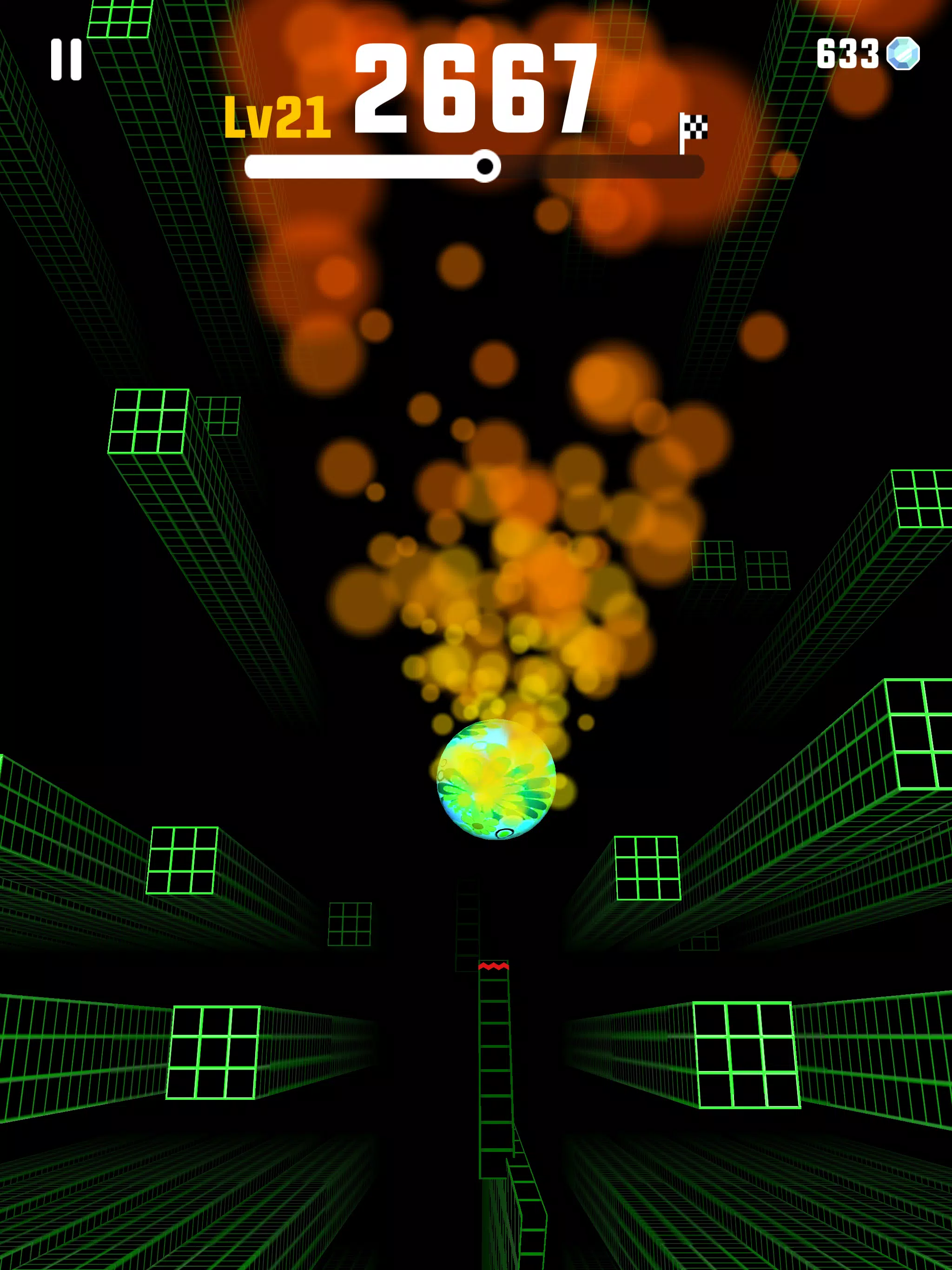 Slope Run APK for Android Download