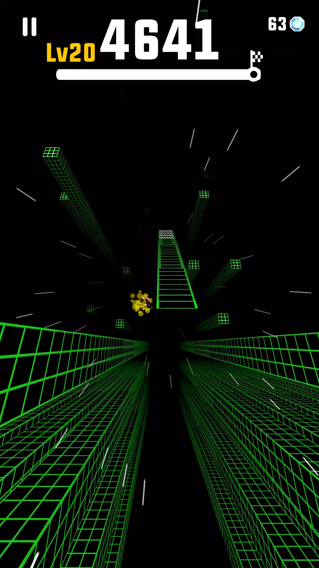 Slope Run APK for Android Download