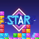 PopStar 2022 APK