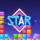 PopStar 2022 ícone