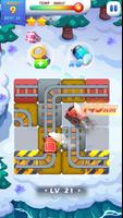 Train Puzzle 截图 2